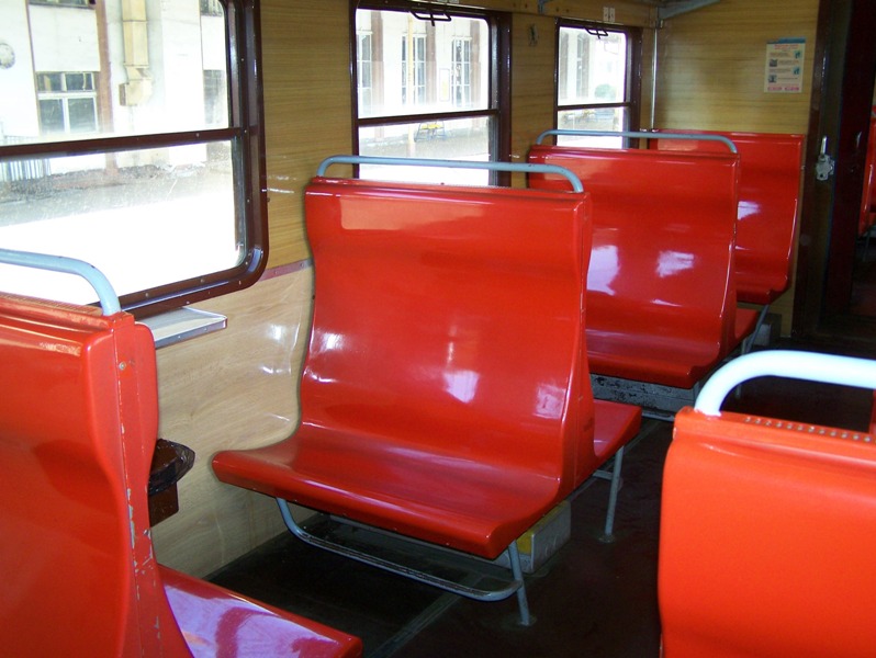 TU POWINNO WY�WIETLI� SI� ZDJ�CIE