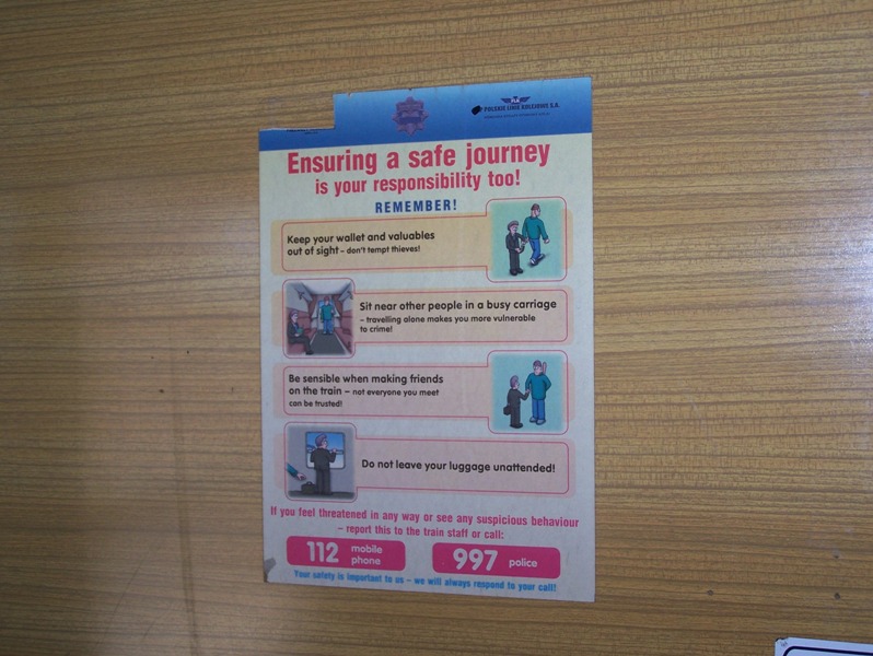 TU POWINNO WY�WIETLI� SI� ZDJ�CIE