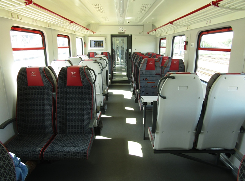 TU POWINNO WY�WIETLI� SI� ZDJ�CIE