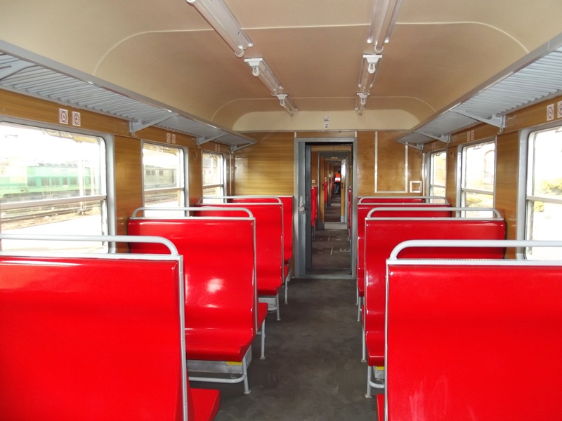 TU POWINNO WY�WIETLI� SI� ZDJ�CIE