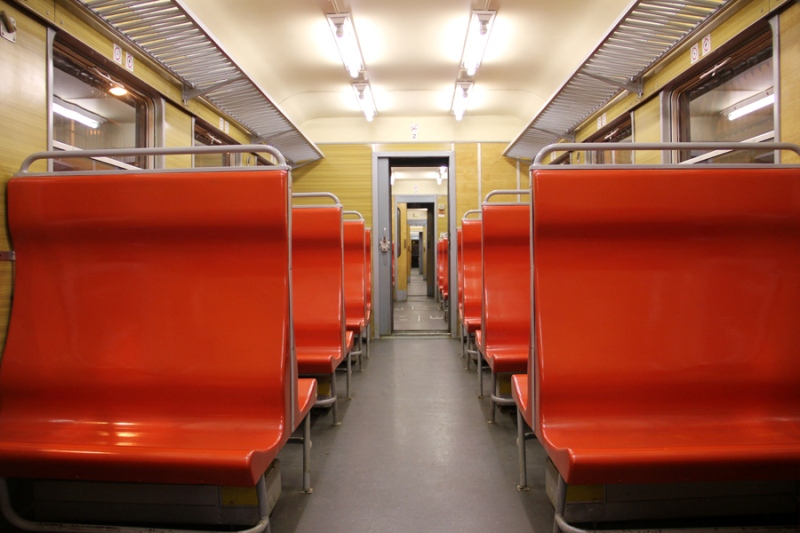 TU POWINNO WY�WIETLI� SI� ZDJ�CIE