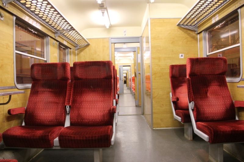 TU POWINNO WY�WIETLI� SI� ZDJ�CIE