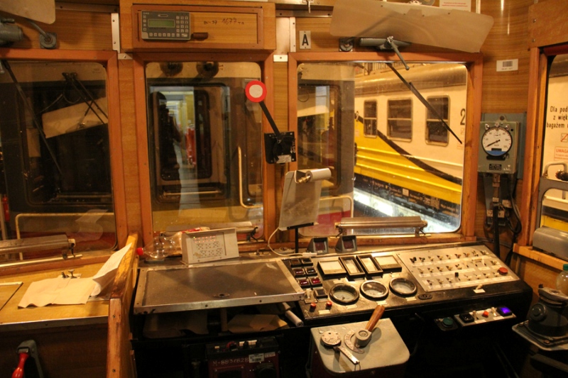 TU POWINNO WY�WIETLI� SI� ZDJ�CIE