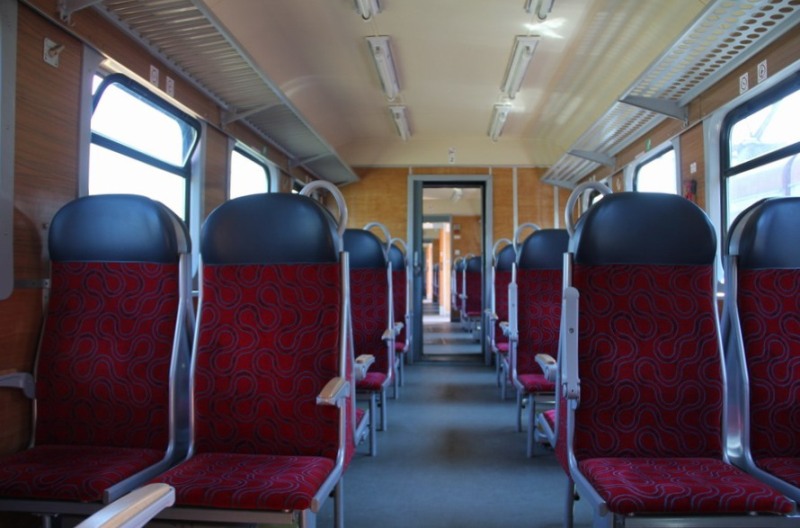 TU POWINNO WY�WIETLI� SI� ZDJ�CIE