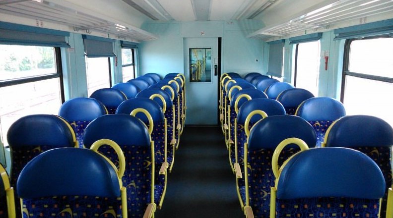 TU POWINNO WY�WIETLI� SI� ZDJ�CIE