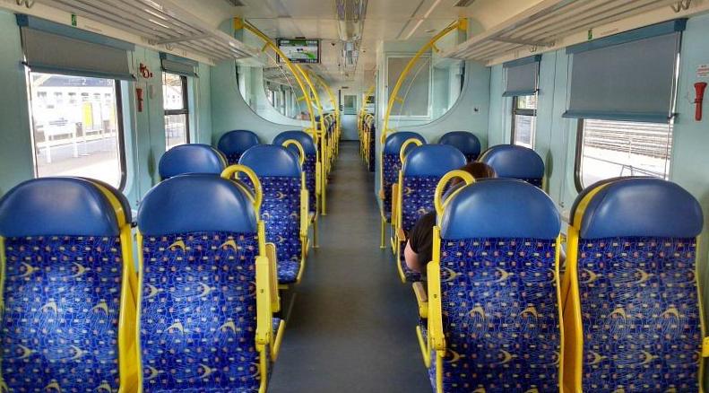 TU POWINNO WY�WIETLI� SI� ZDJ�CIE