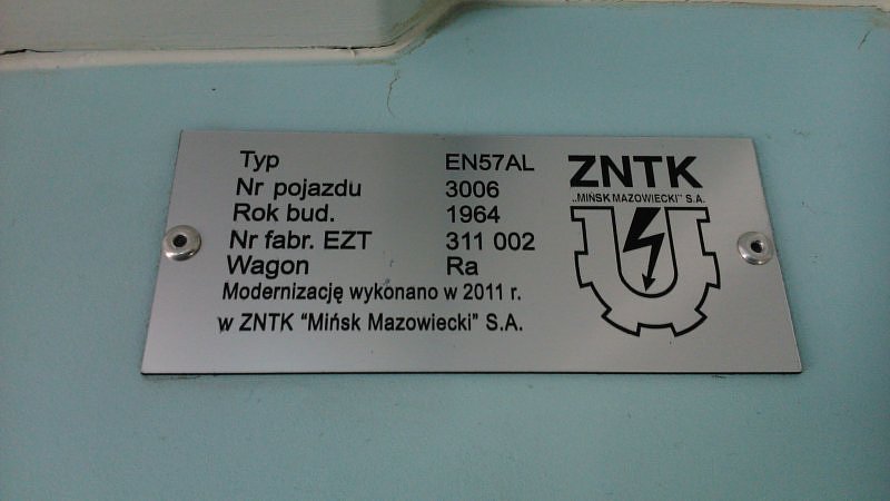 TU POWINNO WY�WIETLI� SI� ZDJ�CIE