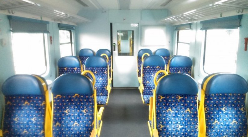 TU POWINNO WY�WIETLI� SI� ZDJ�CIE