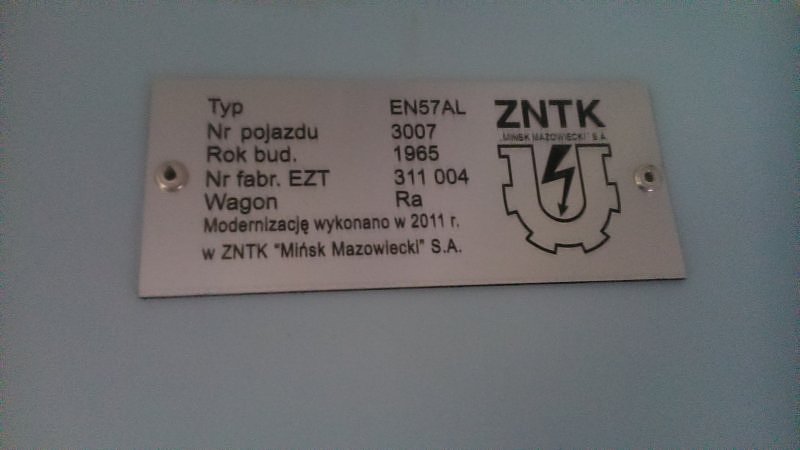 TU POWINNO WY�WIETLI� SI� ZDJ�CIE