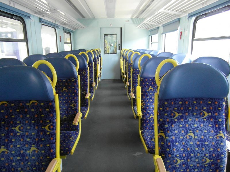 TU POWINNO WY�WIETLI� SI� ZDJ�CIE