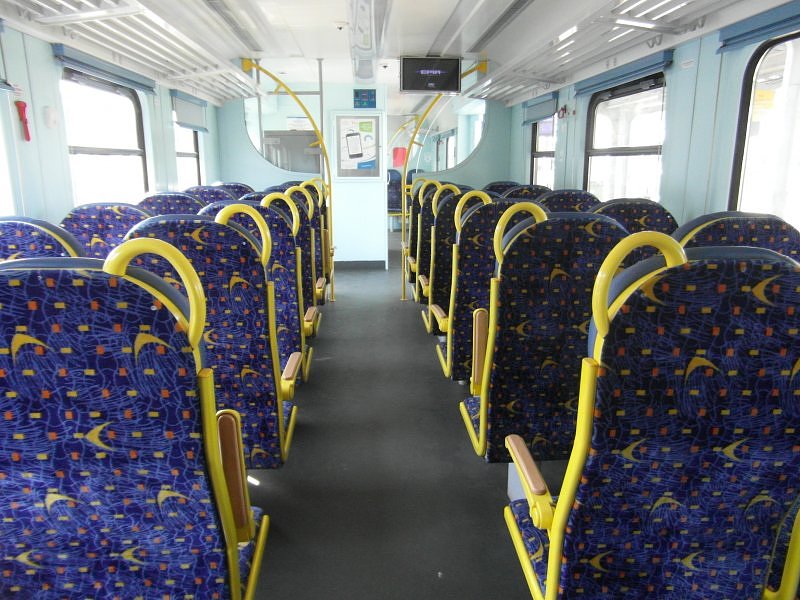 TU POWINNO WY�WIETLI� SI� ZDJ�CIE