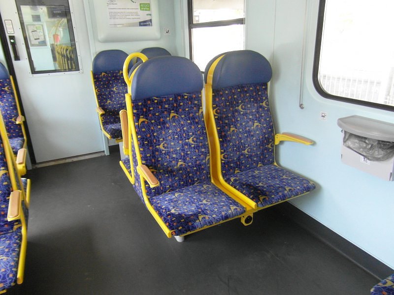 TU POWINNO WY�WIETLI� SI� ZDJ�CIE