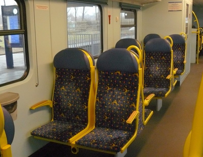 TU POWINNO WY�WIETLI� SI� ZDJ�CIE