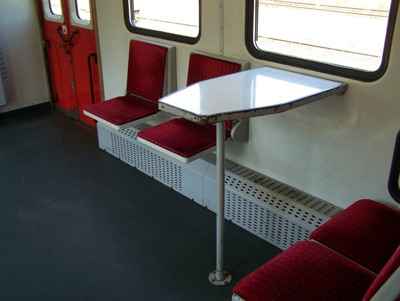TU POWINNO WY�WIETLI� SI� ZDJ�CIE