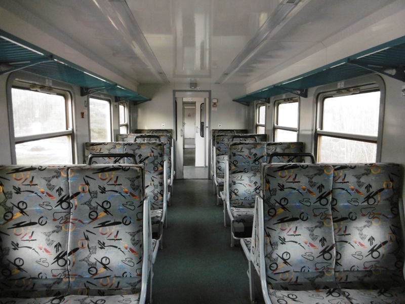 TU POWINNO WY�WIETLI� SI� ZDJ�CIE