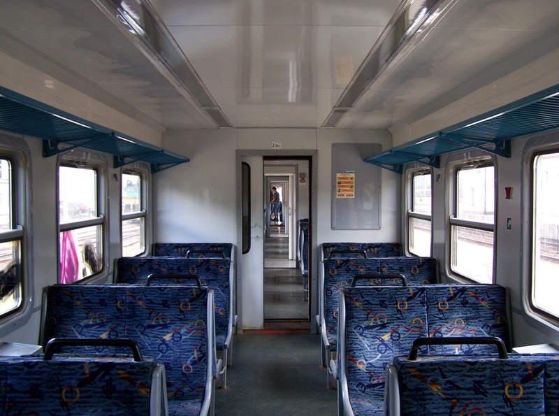 TU POWINNO WY�WIETLI� SI� ZDJ�CIE