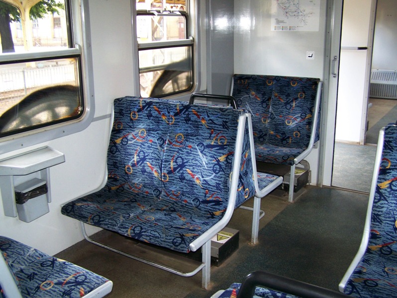 TU POWINNO WY�WIETLI� SI� ZDJ�CIE