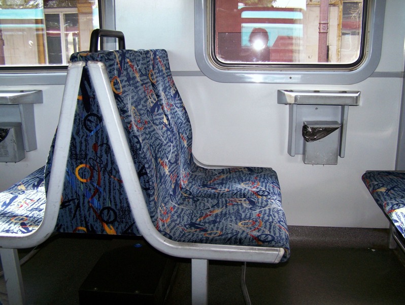 TU POWINNO WY�WIETLI� SI� ZDJ�CIE