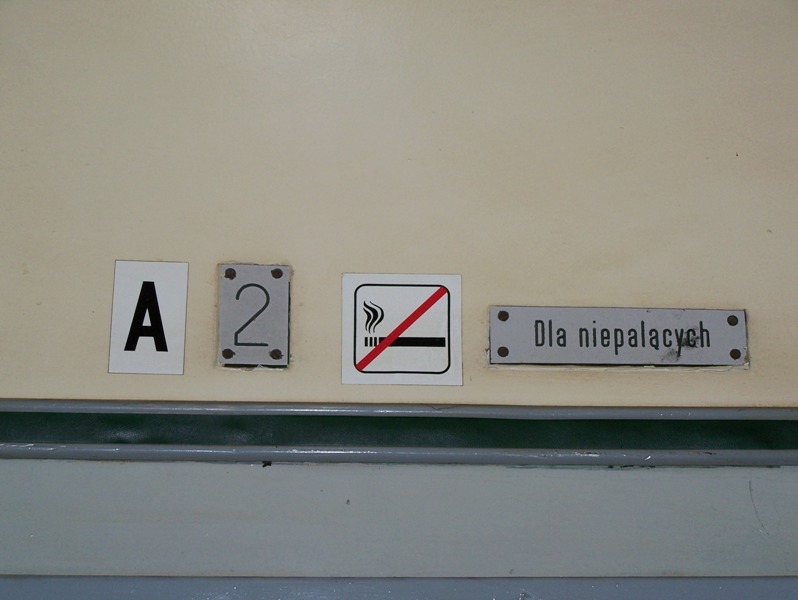 TU POWINNO WY�WIETLI� SI� ZDJ�CIE