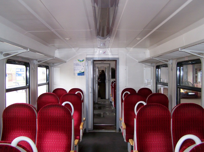 TU POWINNO WY�WIETLI� SI� ZDJ�CIE