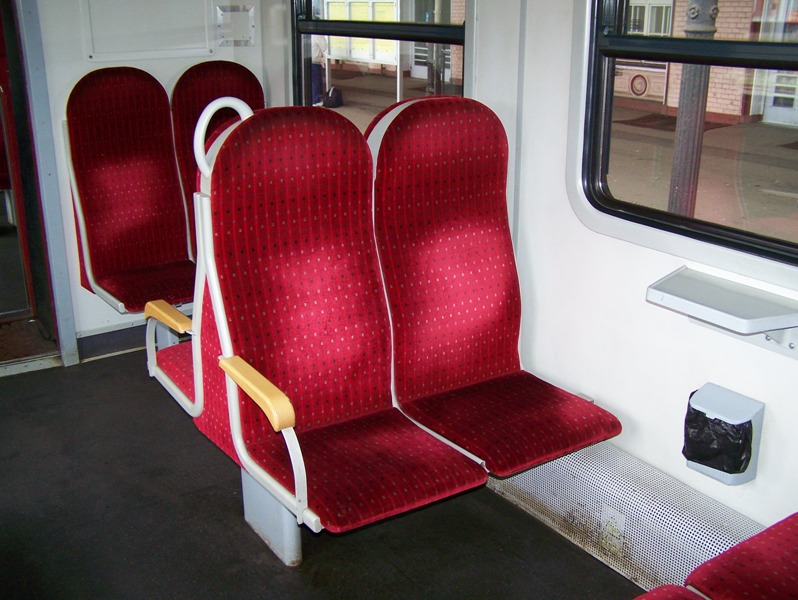 TU POWINNO WY�WIETLI� SI� ZDJ�CIE