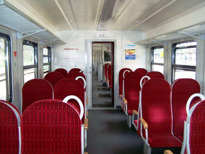 TU POWINNO WY�WIETLI� SI� ZDJ�CIE