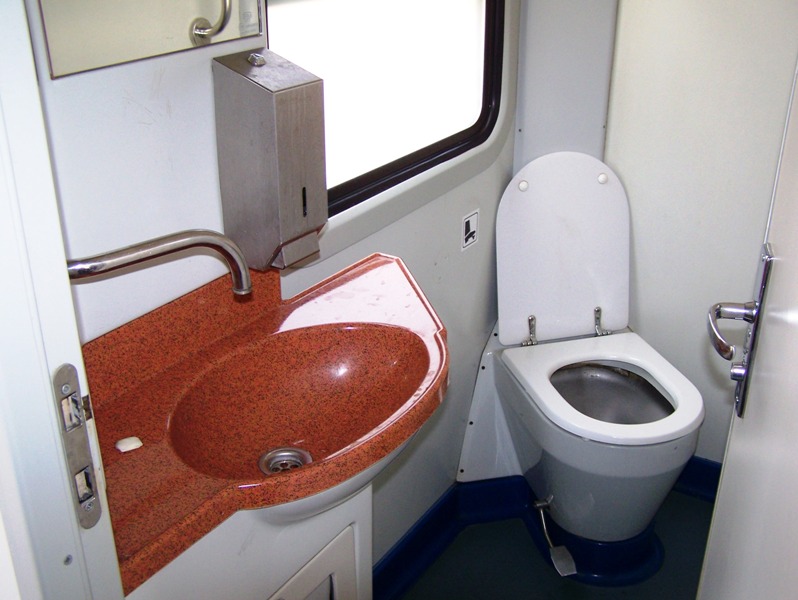 TU POWINNO WY�WIETLI� SI� ZDJ�CIE