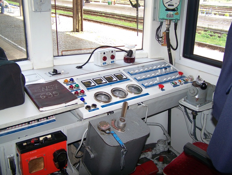 TU POWINNO WY�WIETLI� SI� ZDJ�CIE