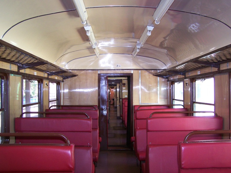 TU POWINNO WY�WIETLI� SI� ZDJ�CIE