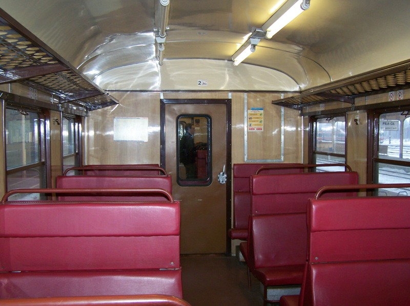 TU POWINNO WY�WIETLI� SI� ZDJ�CIE