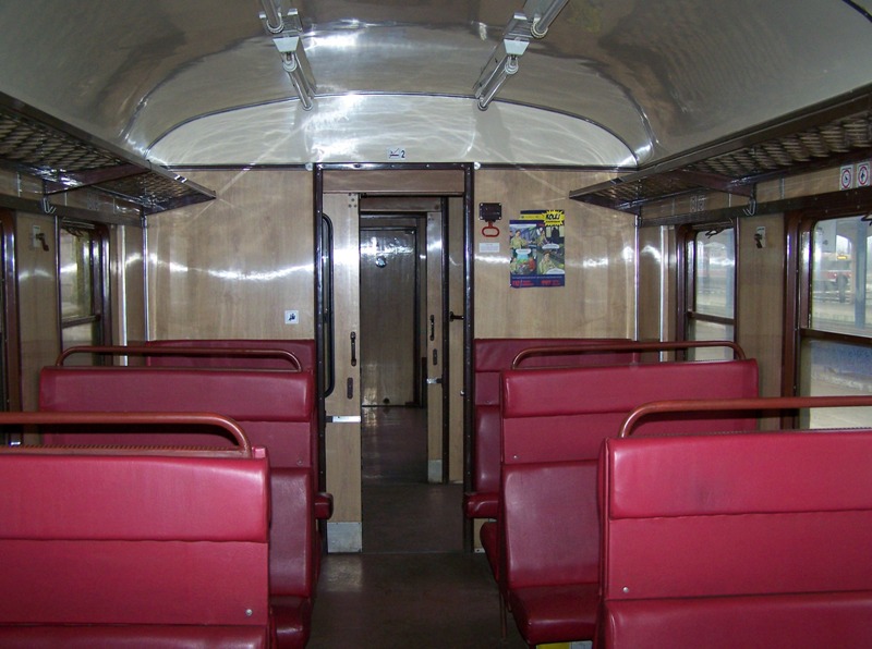 TU POWINNO WY�WIETLI� SI� ZDJ�CIE