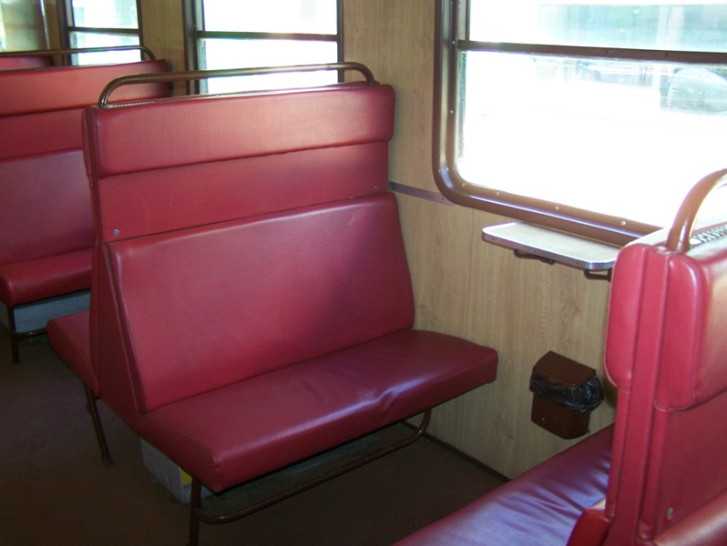 TU POWINNO WY�WIETLI� SI� ZDJ�CIE