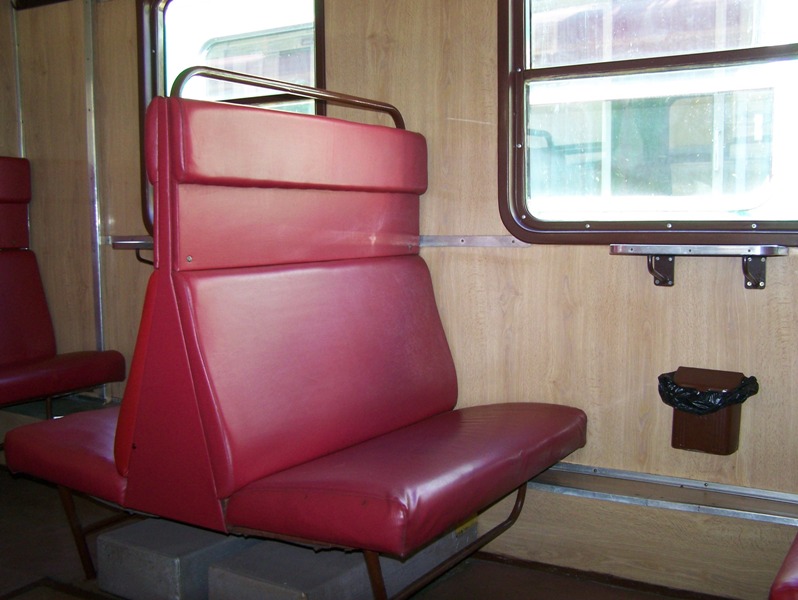 TU POWINNO WY�WIETLI� SI� ZDJ�CIE