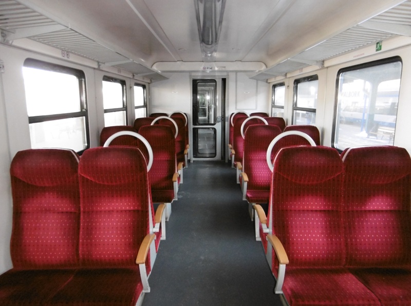 TU POWINNO WY�WIETLI� SI� ZDJ�CIE