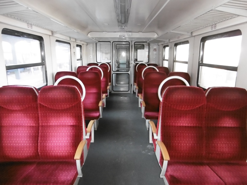 TU POWINNO WY�WIETLI� SI� ZDJ�CIE