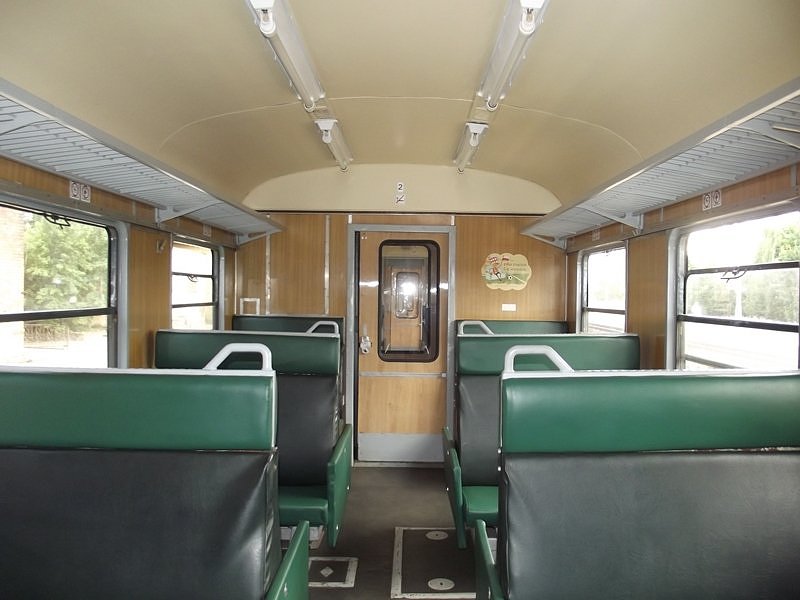 TU POWINNO WY�WIETLI� SI� ZDJ�CIE