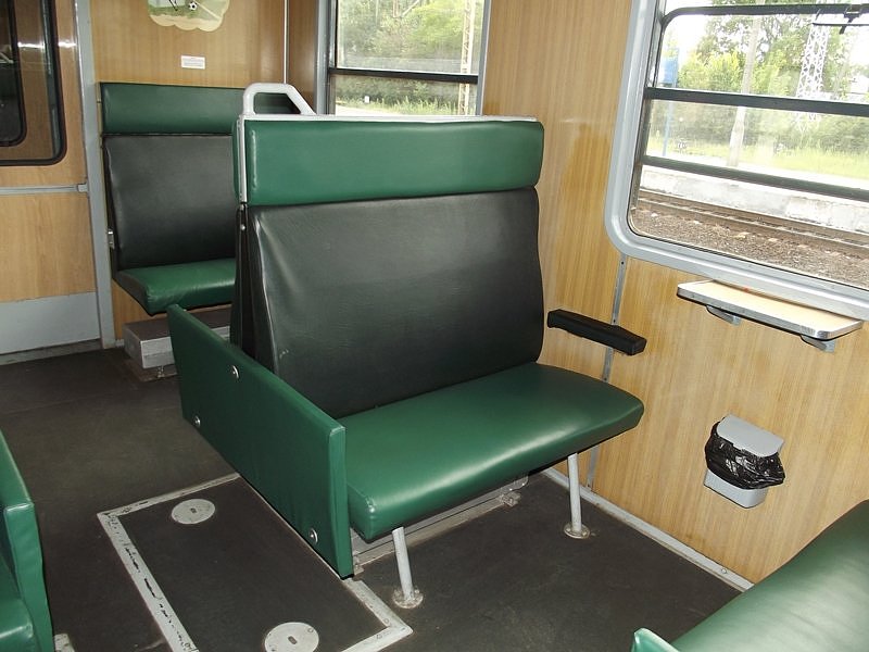 TU POWINNO WY�WIETLI� SI� ZDJ�CIE