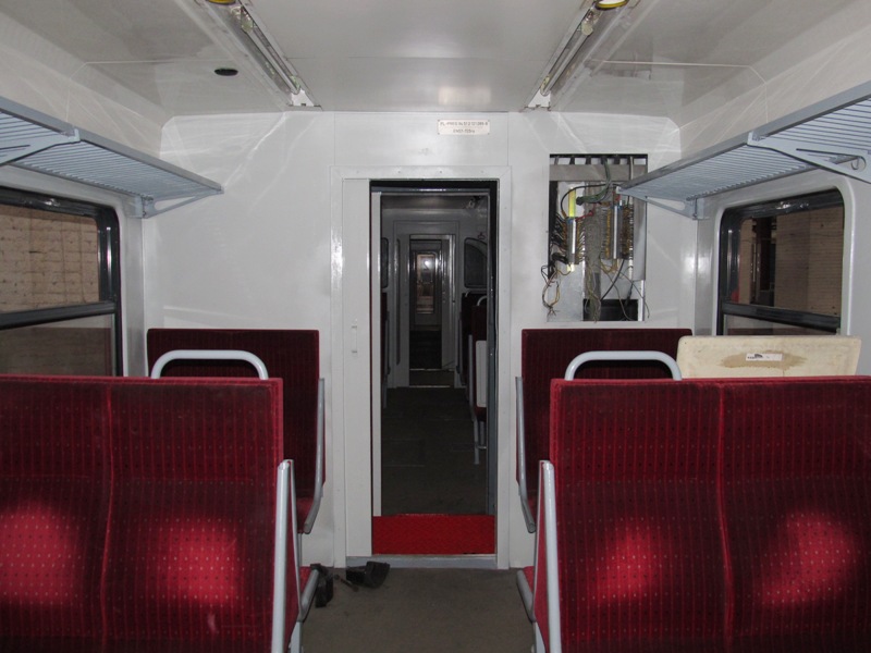 TU POWINNO WY�WIETLI� SI� ZDJ�CIE