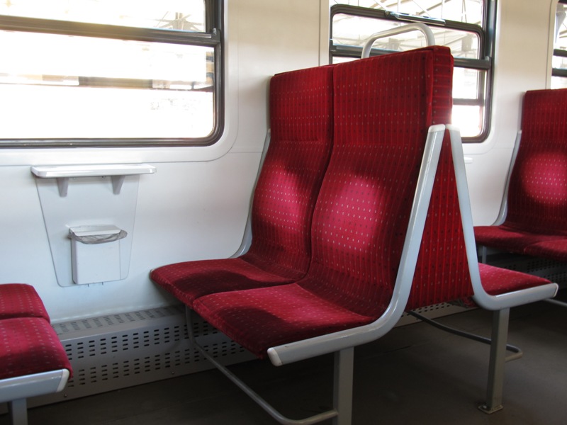 TU POWINNO WY�WIETLI� SI� ZDJ�CIE