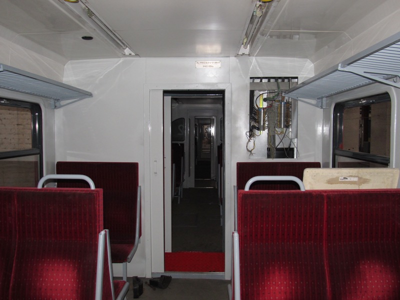 TU POWINNO WY�WIETLI� SI� ZDJ�CIE