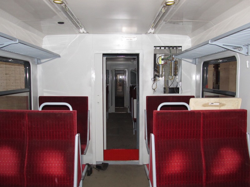 TU POWINNO WY�WIETLI� SI� ZDJ�CIE