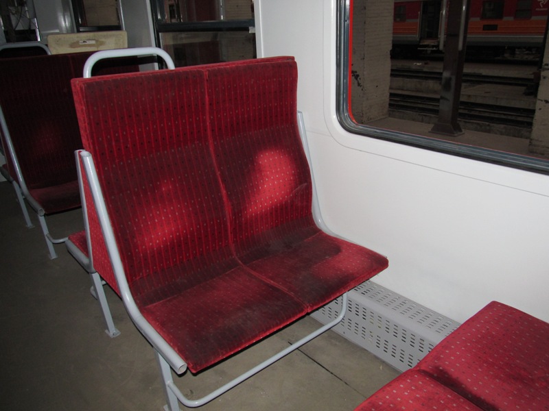 TU POWINNO WY�WIETLI� SI� ZDJ�CIE