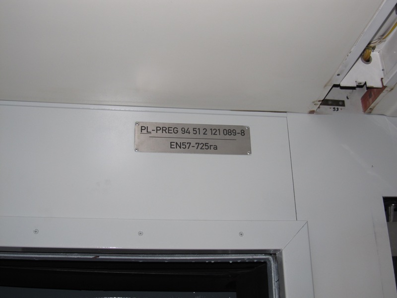 TU POWINNO WY�WIETLI� SI� ZDJ�CIE