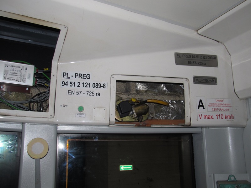 TU POWINNO WY�WIETLI� SI� ZDJ�CIE