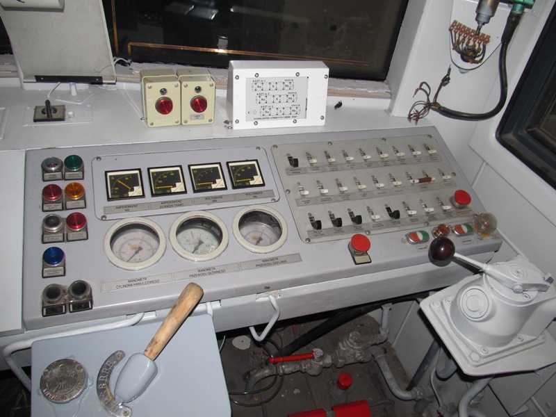 TU POWINNO WY�WIETLI� SI� ZDJ�CIE