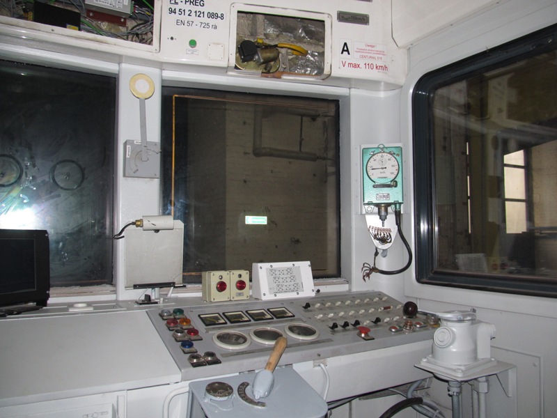 TU POWINNO WY�WIETLI� SI� ZDJ�CIE