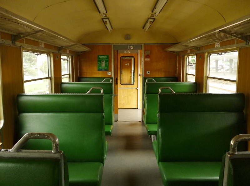 TU POWINNO WY�WIETLI� SI� ZDJ�CIE