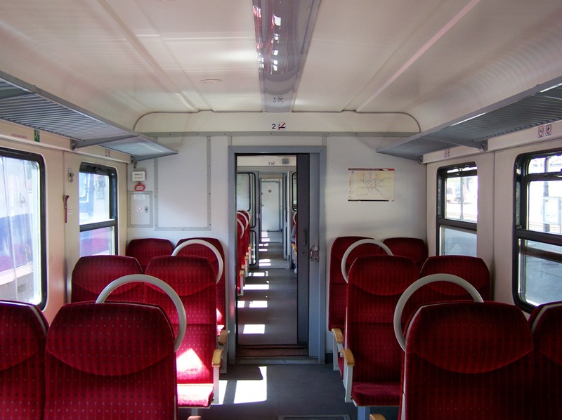 TU POWINNO WY�WIETLI� SI� ZDJ�CIE