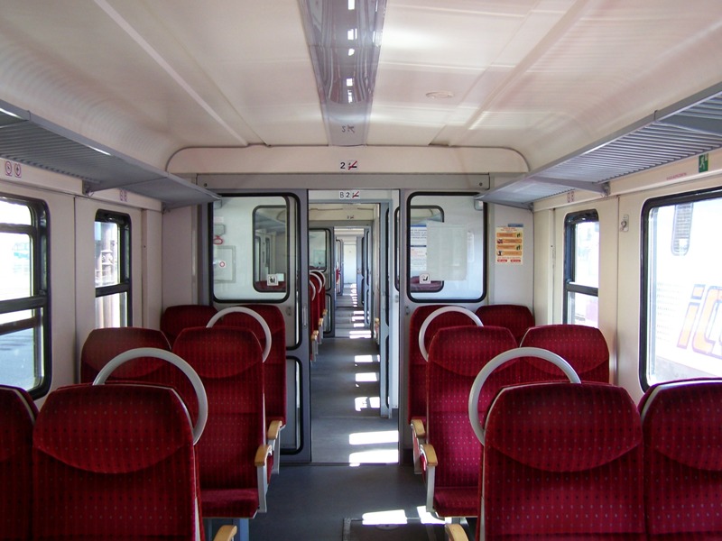 TU POWINNO WY�WIETLI� SI� ZDJ�CIE