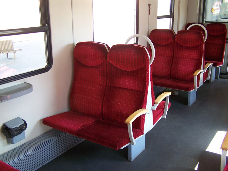 TU POWINNO WY�WIETLI� SI� ZDJ�CIE